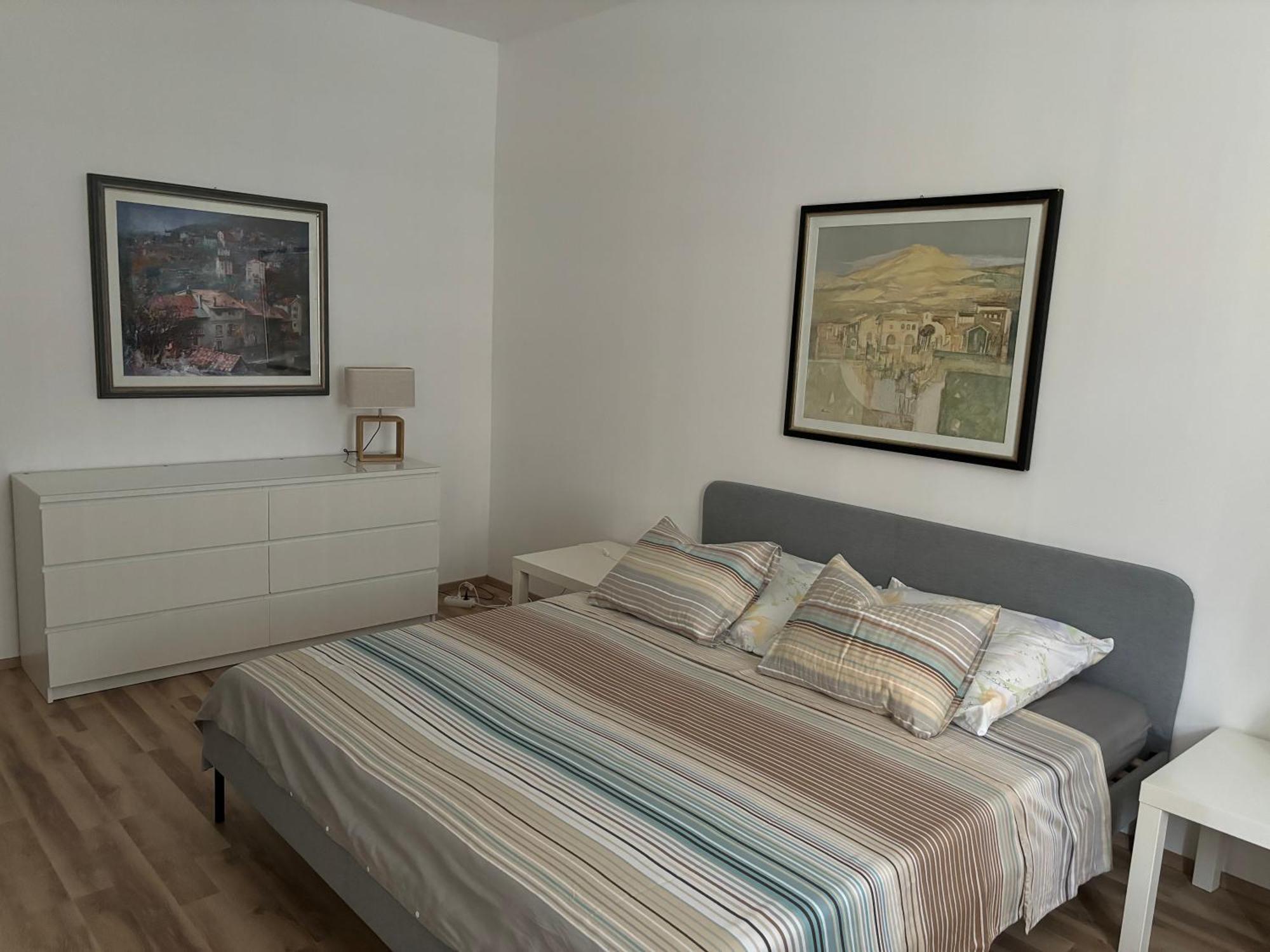 Smack In The Heart Of Old Town Apartmán Bratislava